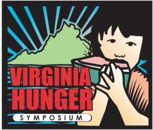 virginia hunger logo copy.ai