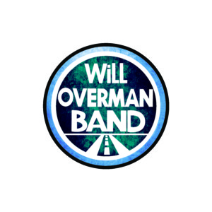 willovermanband