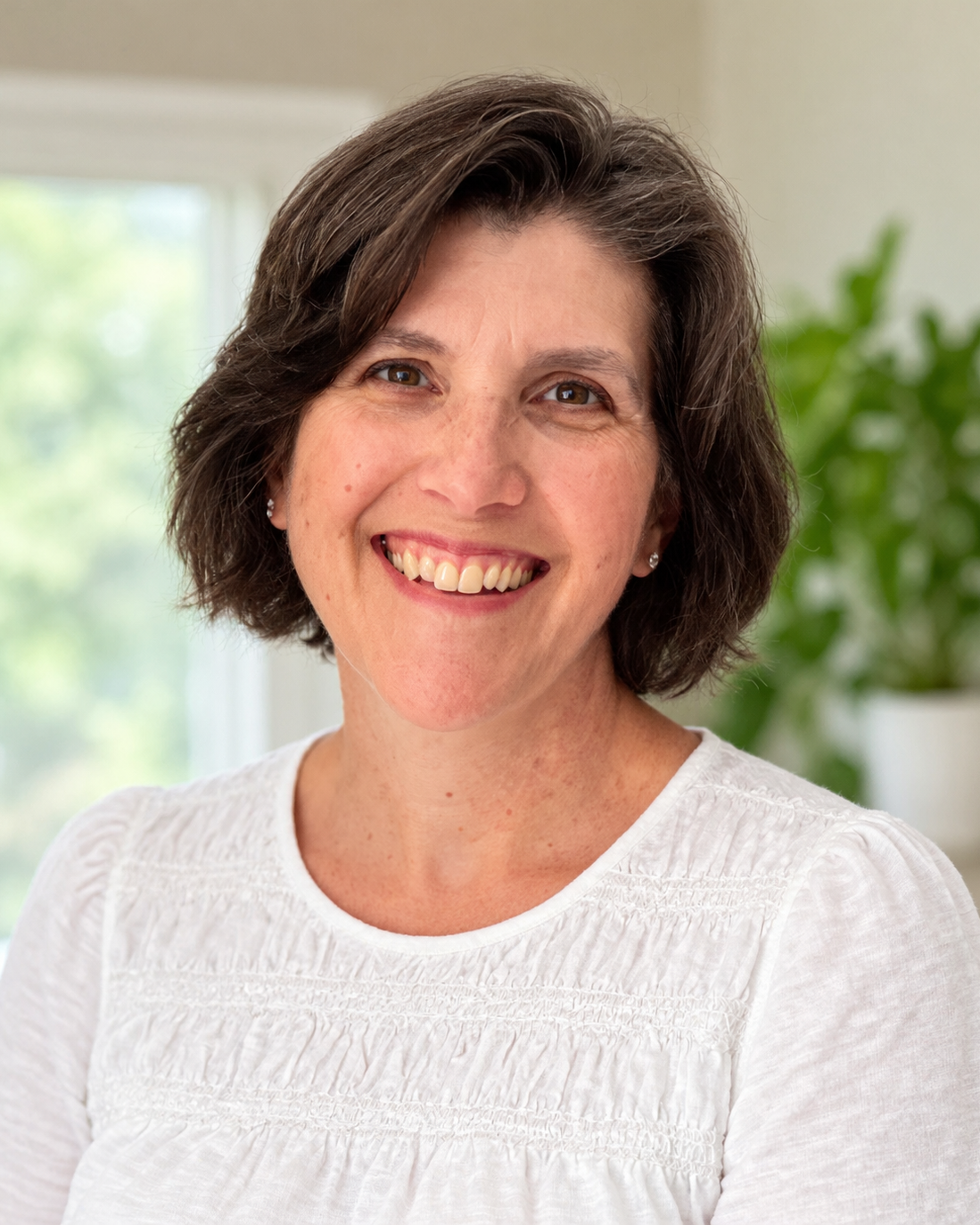 Karen Ratzlaff
