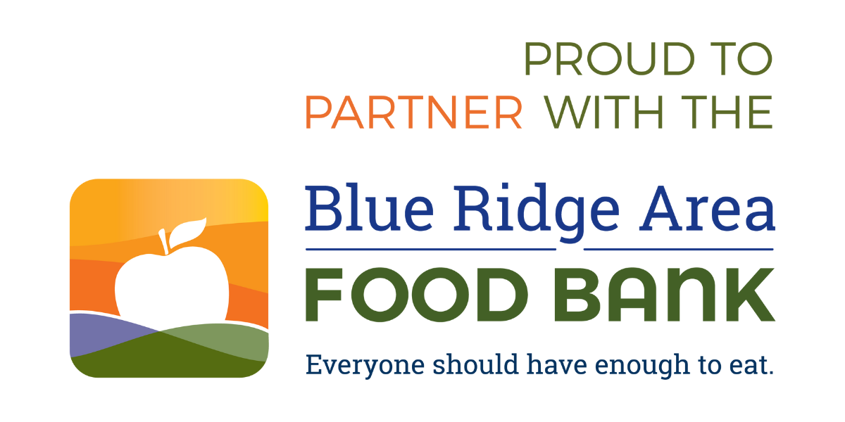 Partner Logo (Color) PNG
