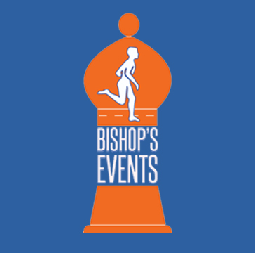 2025 Knight’s Gambit 5k & 1.5 Mile
