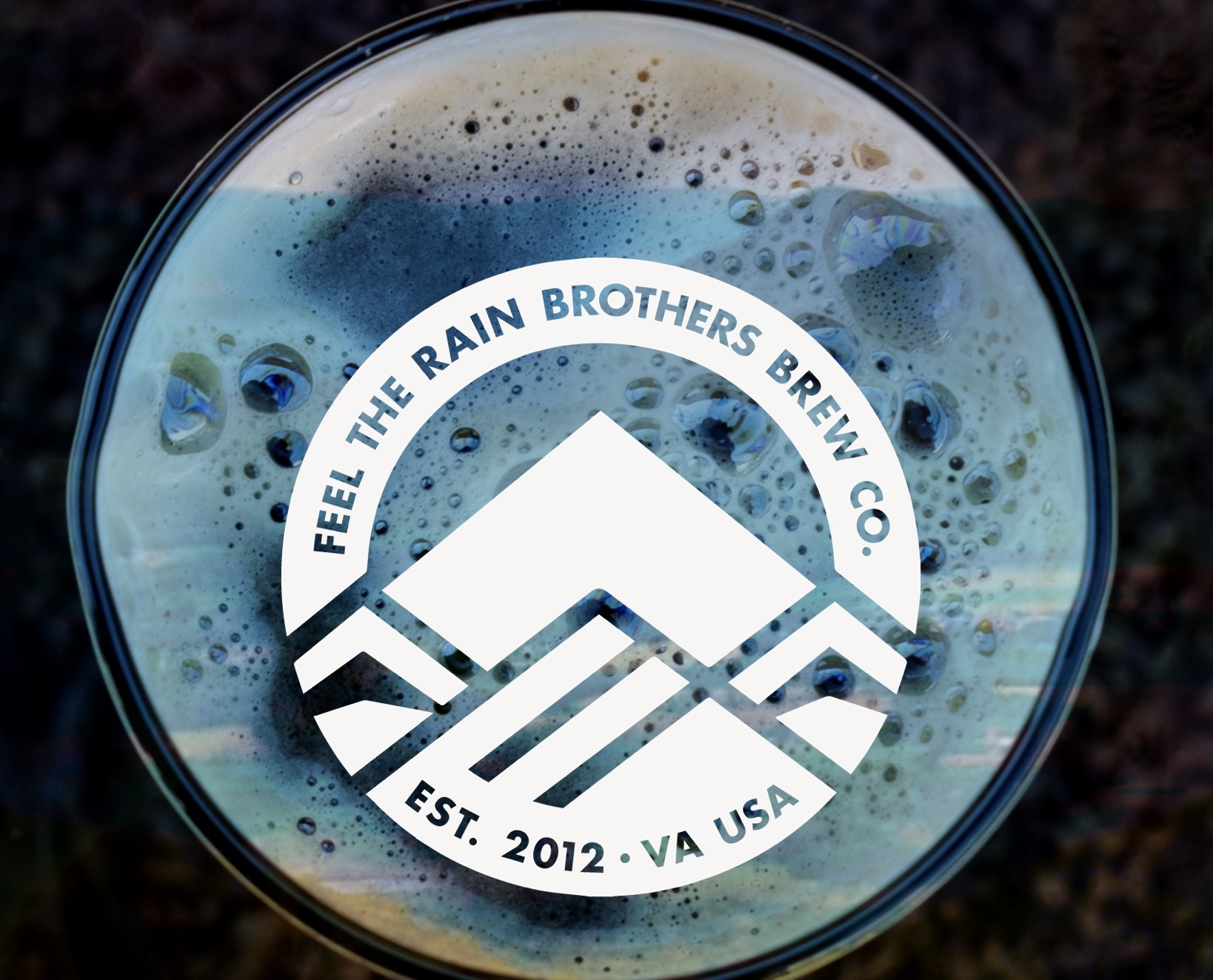 Cask for a Cause
