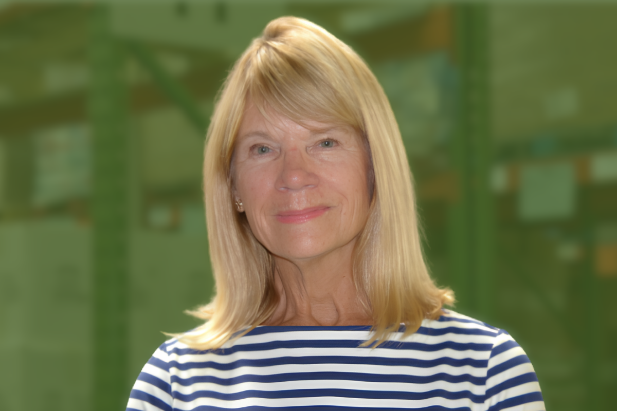 Debbie Metz