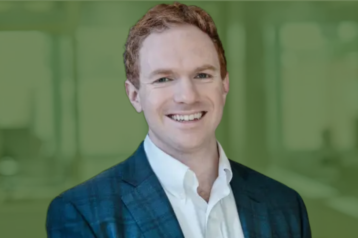 Matt Sorensen