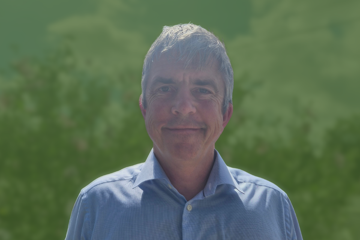 Simon Davidson, Esq