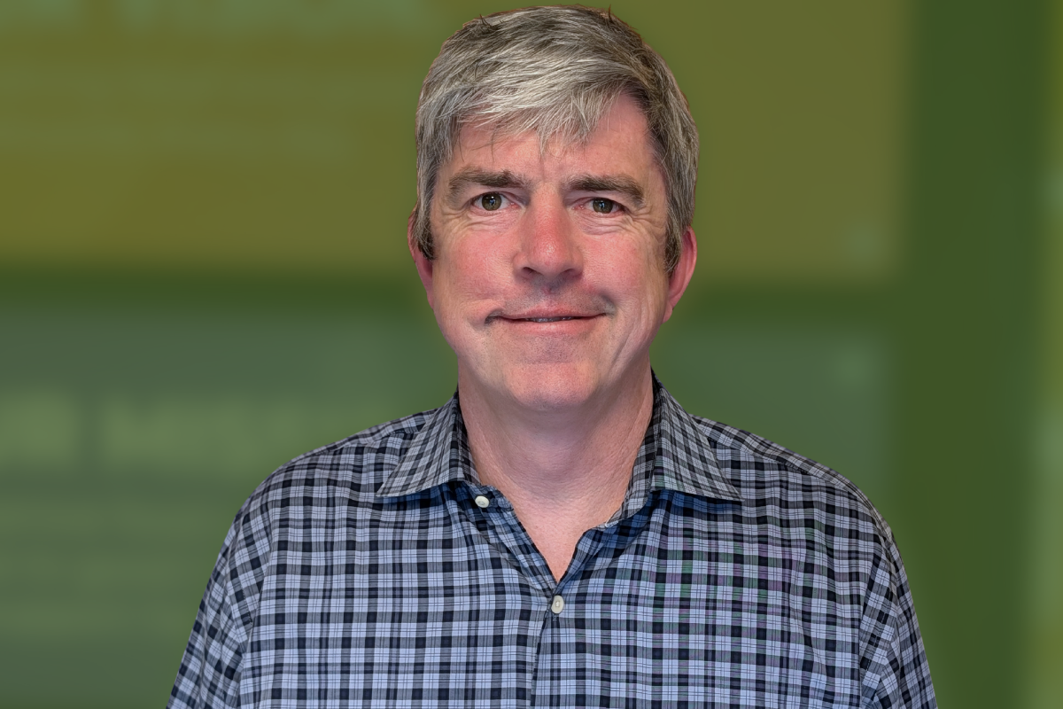 Simon Davidson, Esq